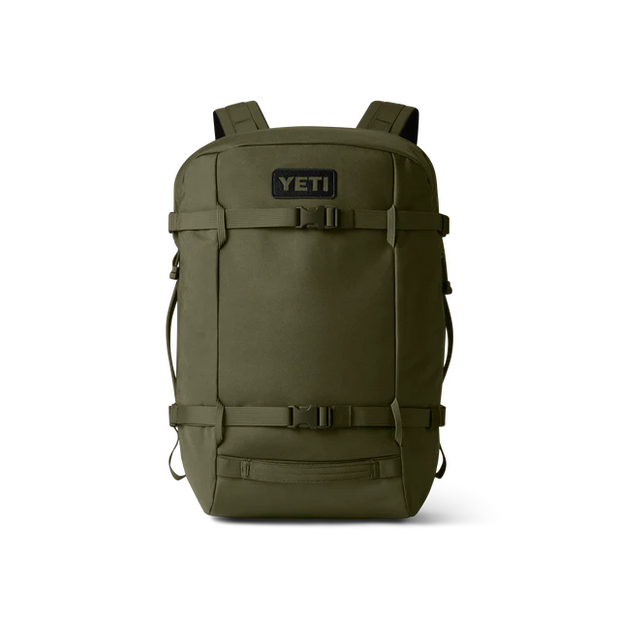 Yeti Crossroads Backpack 22L