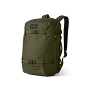 Yeti Crossroads Backpack 22L