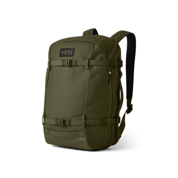 Yeti Crossroads Backpack 22L
