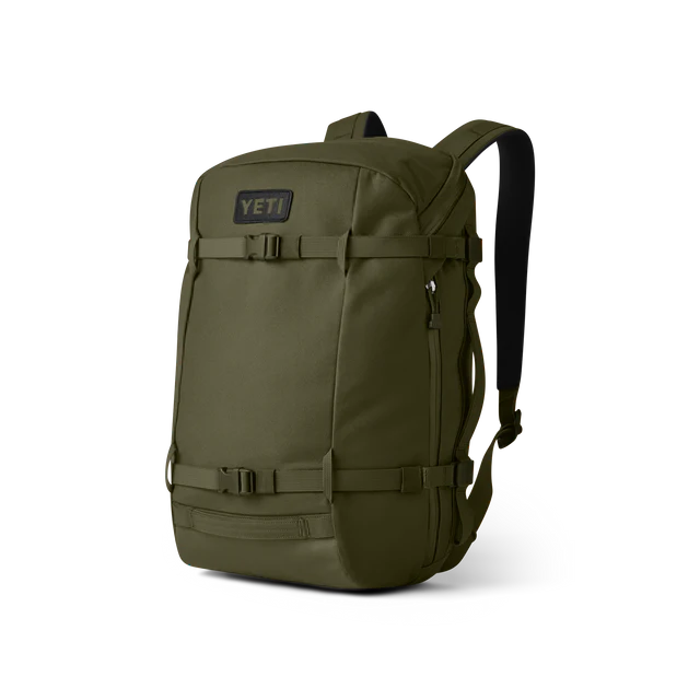 Yeti Crossroads Backpack 22L