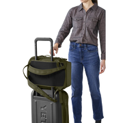 Yeti Crossroads Backpack 22L