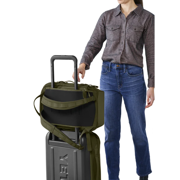 Yeti Crossroads Backpack 22L