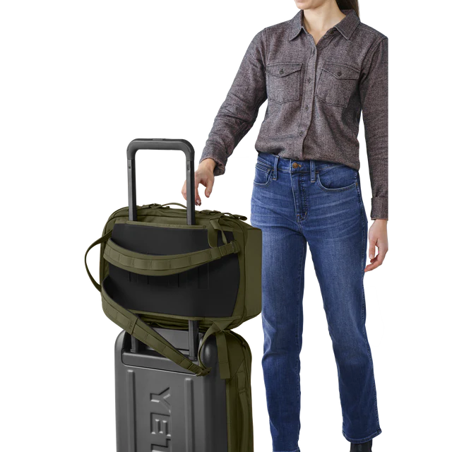 Yeti Crossroads Backpack 22L