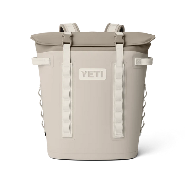 Yeti Hopper M20 Backpack