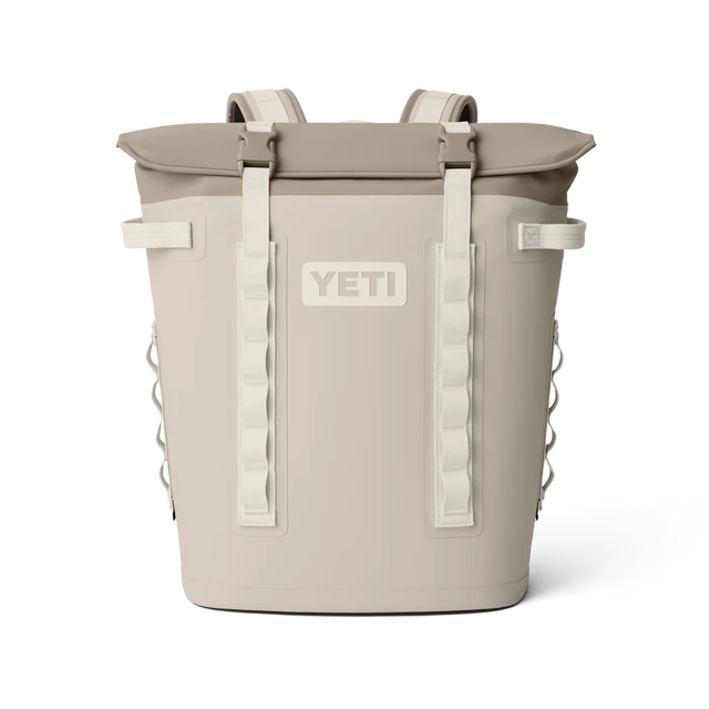 Yeti Hopper M20 Backpack