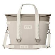 Yeti Hopper M30 Tote