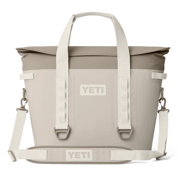 Yeti Hopper M30 Tote