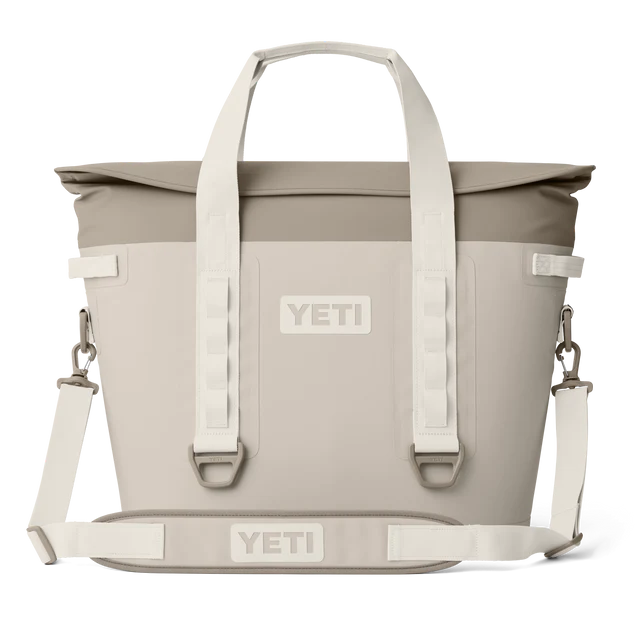 Yeti Hopper M30 Tote