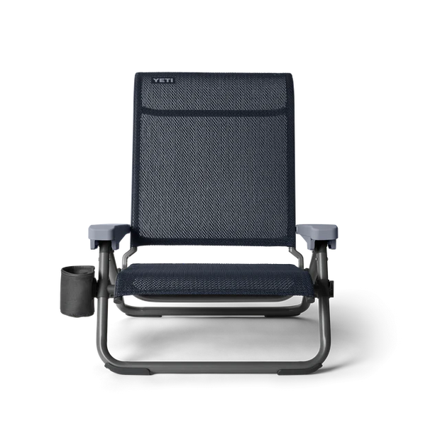 Yeti Hondo Beach Chair
