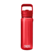 Yeti Yonder 750ml Straw Bottle