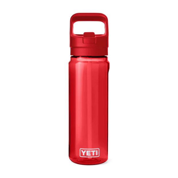 Yeti Yonder 750ml Straw Bottle
