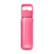 Yeti Yonder 750ml Straw Bottle
