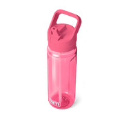 Yeti Yonder 750ml Straw Bottle