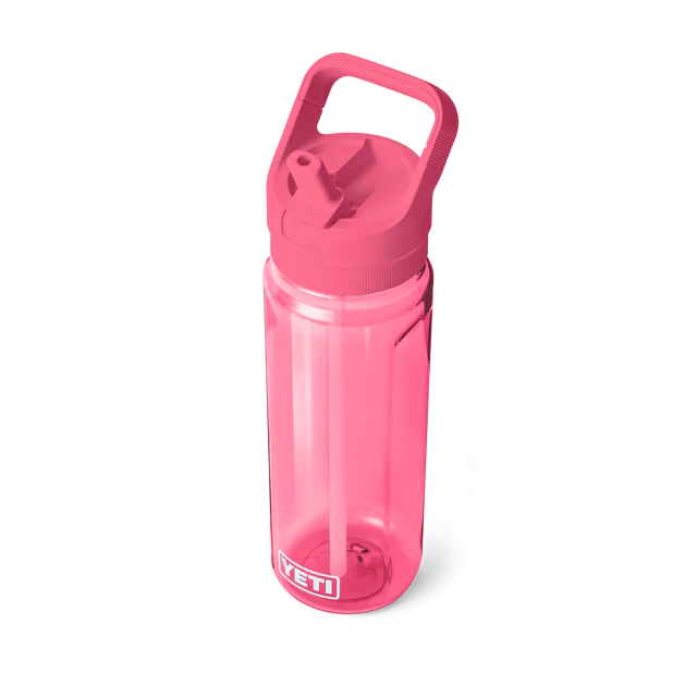 Yeti Yonder 750ml Straw Bottle