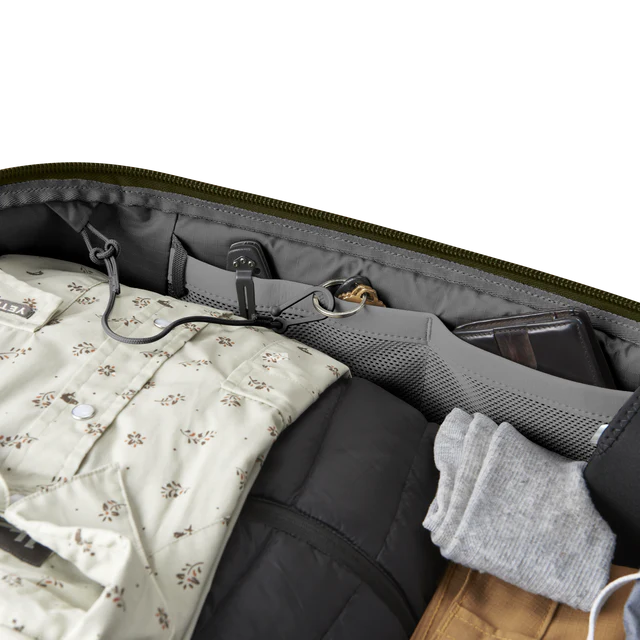 Yeti Crossroads Duffel 40L