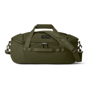 Yeti Crossroads Duffel 40L