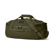 Yeti Crossroads Duffel 40L