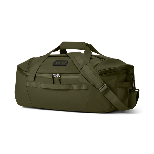 Yeti Crossroads Duffel 40L