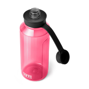Yeti Yonder 1.5L Tether Bottle