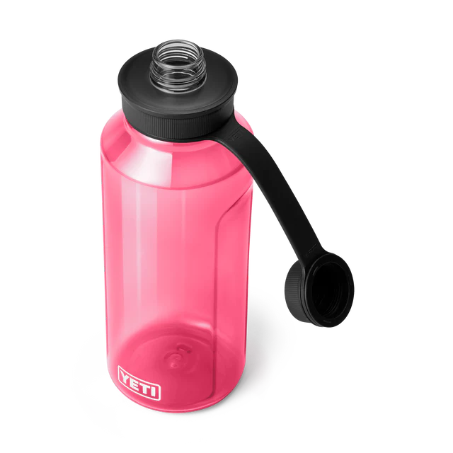 Yeti Yonder 1.5L Tether Bottle