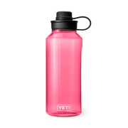 Yeti Yonder 1.5L Tether Bottle