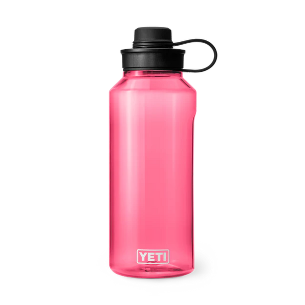 Yeti Yonder 1.5L Tether Bottle