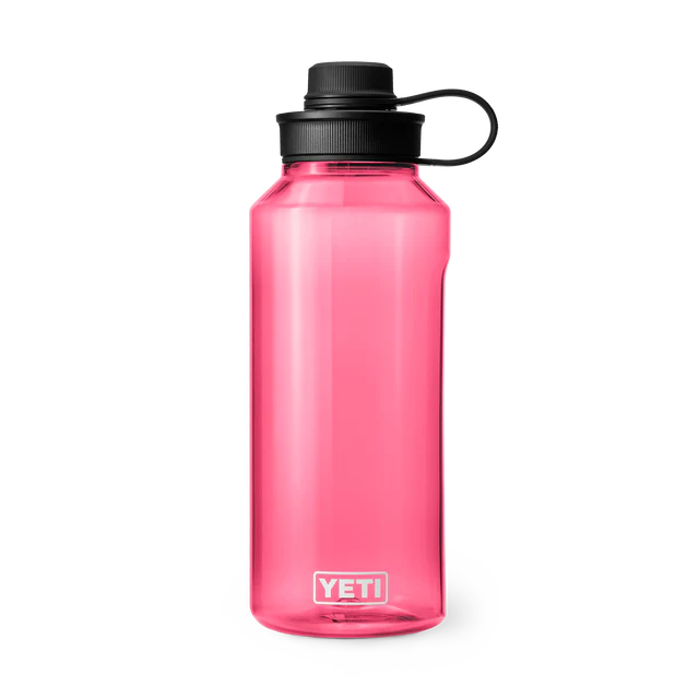 Yeti Yonder 1.5L Tether Bottle