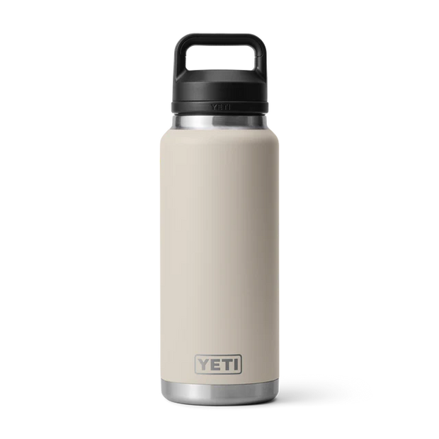 Yeti Rambler 36oz Bottle