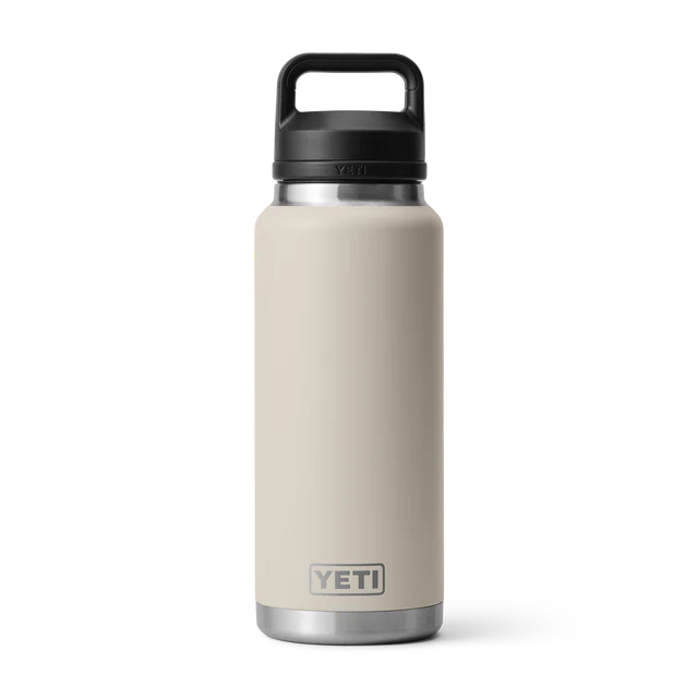 Yeti Rambler 36oz Bottle