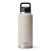 Yeti Rambler 46oz Bottle