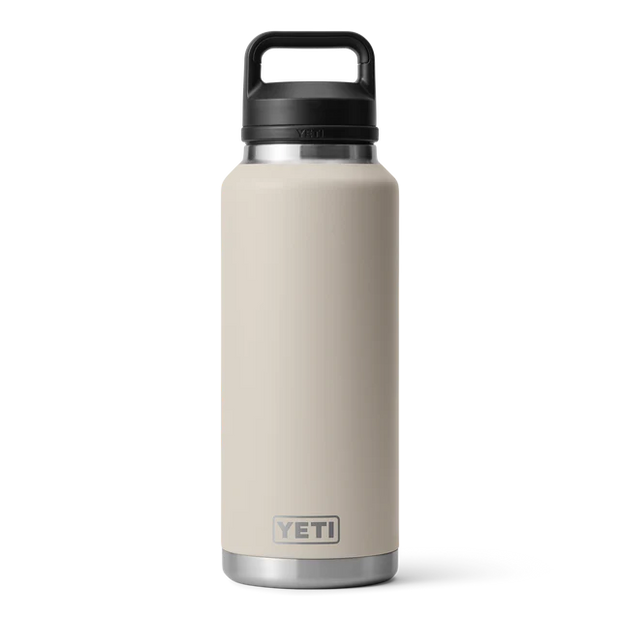Yeti Rambler 46oz Bottle