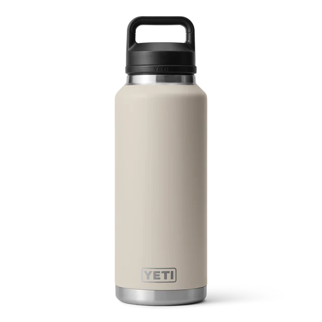 Yeti Rambler 46oz Bottle
