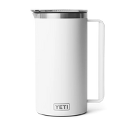 Yeti Rambler 64oz Pitcher