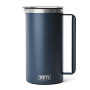 Yeti Rambler 64oz Pitcher