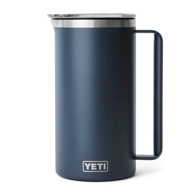 Yeti Rambler 64oz Pitcher