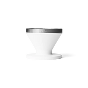 Yeti Pour Over