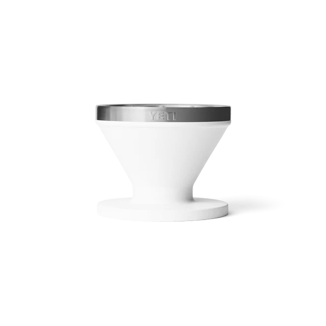 Yeti Pour Over