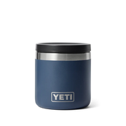 Yeti Rambler 8oz Food Jar