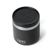Yeti Rambler 8oz Food Jar