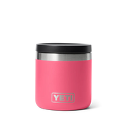 Yeti Rambler 8oz Food Jar