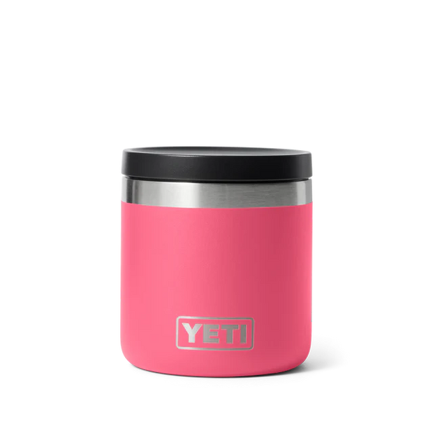 Yeti Rambler 8oz Food Jar