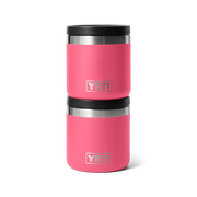 Yeti Rambler 8oz Food Jar
