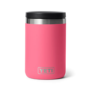 Yeti Rambler 16oz Food Jar