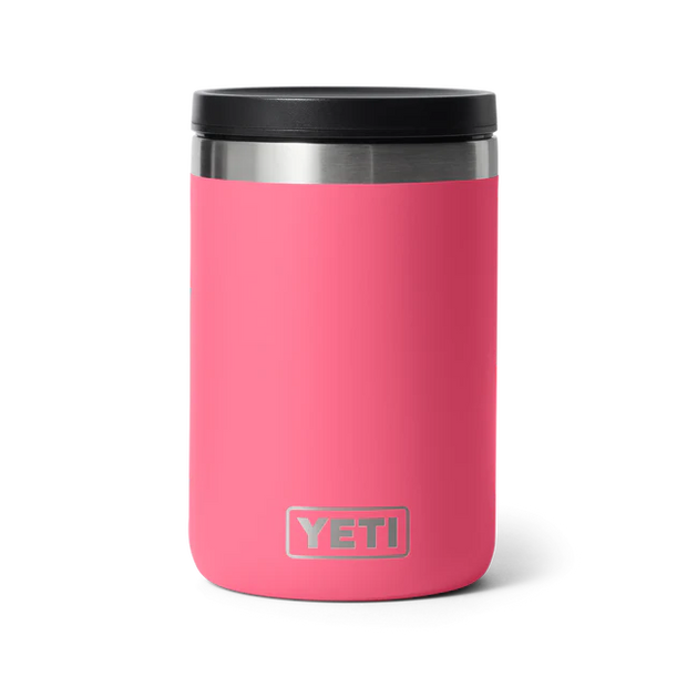 Yeti Rambler 16oz Food Jar