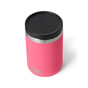 Yeti Rambler 16oz Food Jar