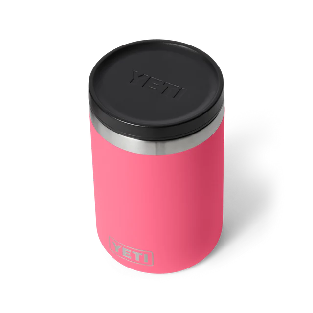 Yeti Rambler 16oz Food Jar