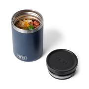 Yeti Rambler 16oz Food Jar
