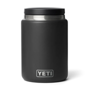 Yeti Rambler 24oz Food Jar