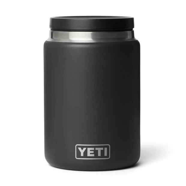 Yeti Rambler 24oz Food Jar