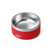 Yeti Boomer 4 Dog Bowl